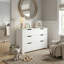 Commode 6 tiroirs Aroob-1070780415