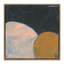 Sometimes Still Painting by Jill Elliott-1684702998-1684702996