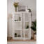 Avante 100cm Sideboard