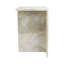 Table d'appoint Modern-324957469