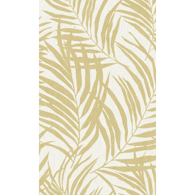 Adelayda Floral Roll