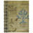 Rubio Wool Floral Indoor Rug-23244641