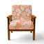 Fauteuil Coastal-991603435