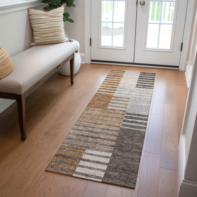 Tapis Karsyn