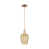 Cuivre antique
