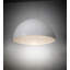 Gravity 1 - Light Pendant