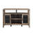 Keron 52" Wide 2-Door Sideboard-955553398