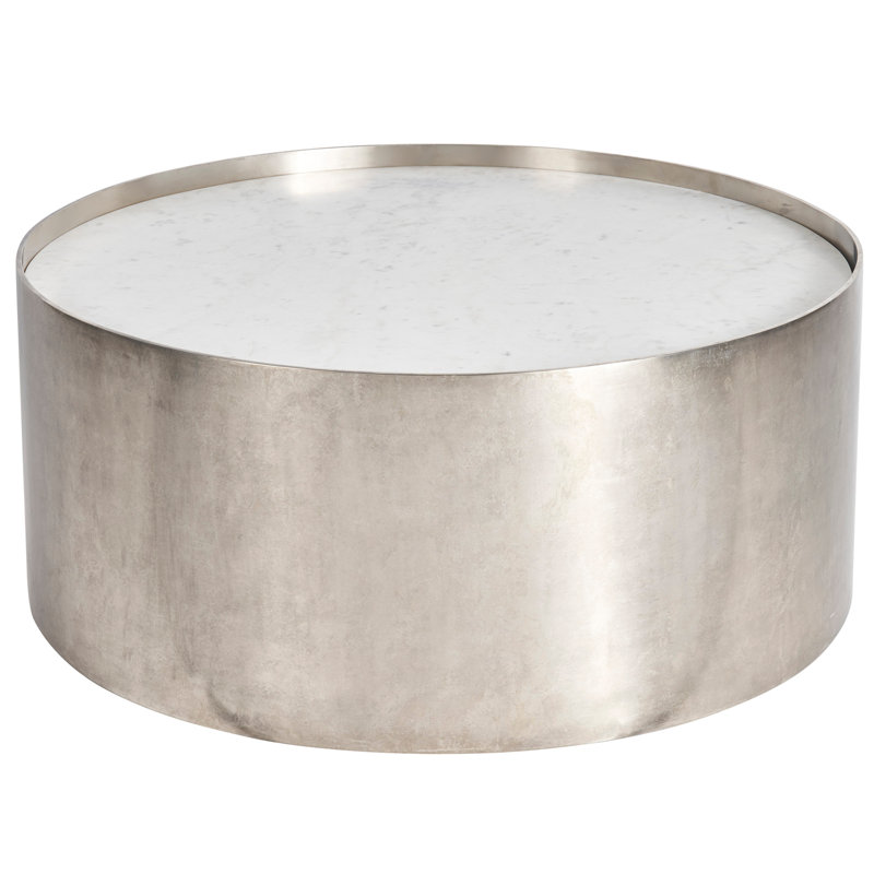 Table basse Aspen