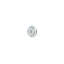 Unavailable Doorbell Kit-1798571049
