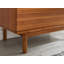 Commode 4 tiroirs Benicio