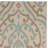 Adelaide Martha Stewart Performance Floral Rug-21411771