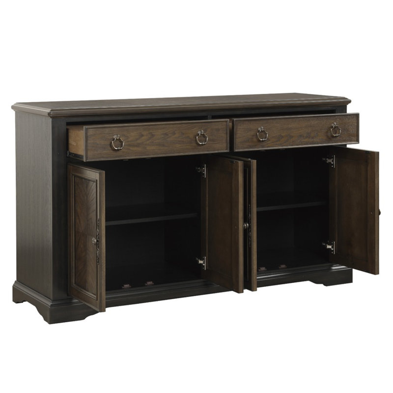 Buffet Taiyon 66