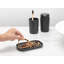 Renew Bathroom Accessory Set-50790347