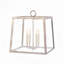 4 - Light Pendant-1988427999-1988427996