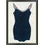 Vintage Swimsuit 4 Painting