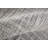 Kentoria Viscose Indoor Rug-1059281624