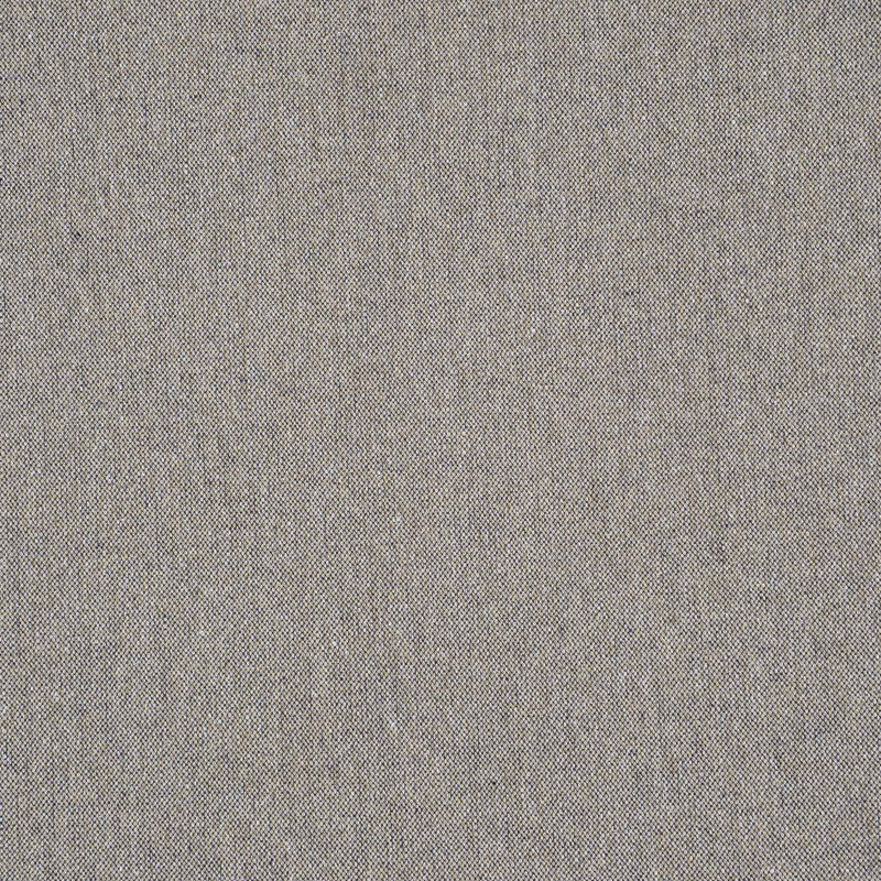 Brigid Fabric
