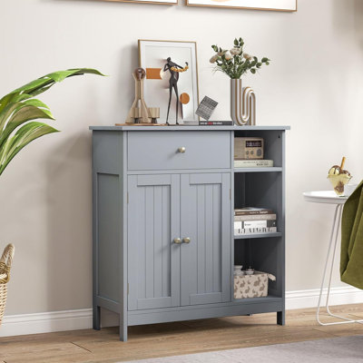 Bathroom Cabinet