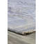 One-of-a-Kind 8'1" X 10' Flatweave Area Rug