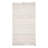 Mulvey Wool Moroccan Indoor Rug