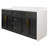 Akalya 72" Bathroom Vanity Set-1460876419
