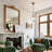 Ennu 1 - Light Glass Globe Pendant
