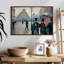 Paris, Paris, jour de pluie 1877-1380302740-1380302747