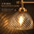 Shaelen 3 - Light Dimmable Vanity Light
