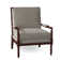 Paula Deen Home Upholstered Armchair