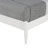 Ashlie Solid Wood Platform Bed-1612714730-1730416837