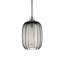 Balon 1 - Light Pendant-698895170-698895168