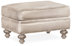 Rio Mineral Genuine Leather