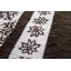 Colgan Area Rug-49671359