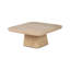 Zane Coffee Table