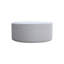 Table d'appoint ronde confortable avec Boucle