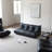 Abbie Lazy Sofa Boneless Leather Sofa Bean Bag Chair Compression Floor Sofa for Living Room-1197539703-1171363088