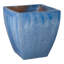 Weinmann Handmade Ceramic Planter