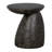 Kurokawa Top End Table