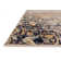 Goggin Oriental Indoor Rug