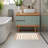 Jarrion Absorbent Non-Slip Bath Rug-1120546417-1120546416