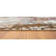 Tapis abstrait Anatola-2127529301