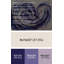 Flûte musicale en métal gris-2120031553