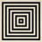 Ahmi Geometric Area Rug-1450994220