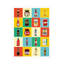 Art sur toile, Jon Downer-2073208326