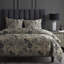 Ensemble de housse de couette 3 pièces Pastorale-1374804648-1374804651