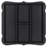 Chouteau Mirror-494466381