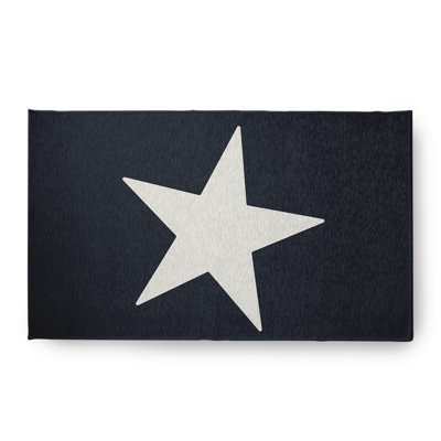 Petersfield Chenille Indoor Rug