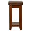 Table de bout Darcie