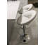 Tabouret pivotant à hauteur réglable William-98157763