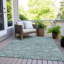 Tapis Colwart-109579905